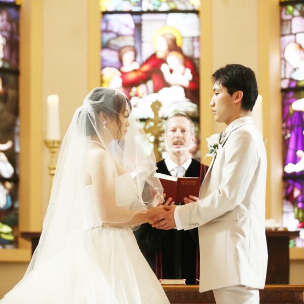 新郎新婦からの余興のダンスや手作りのムービーは2人で協力して頑張った楽しい思い出です いわき市の結婚式場はブライダルタウンコリーナ 公式 Bridaltown Collina