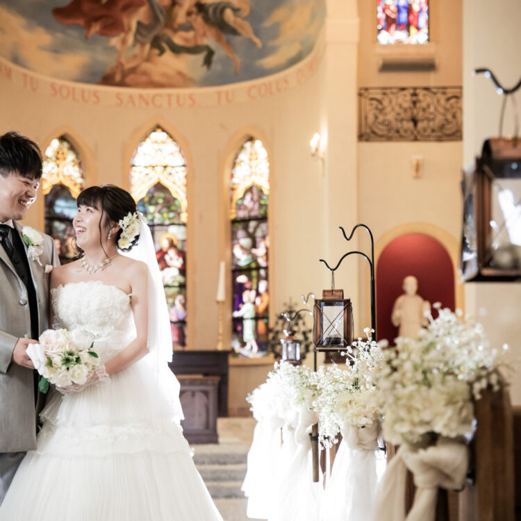 TSUKASA&AYANAのカップルレポート